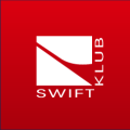 Swift Klub