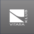 Vitara Klub