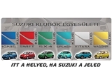 ske-logo