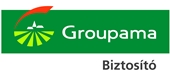 GROUPAMA